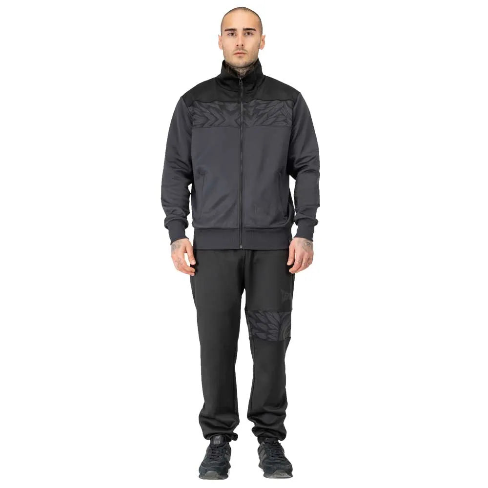 Tapout Spirit tracksuit