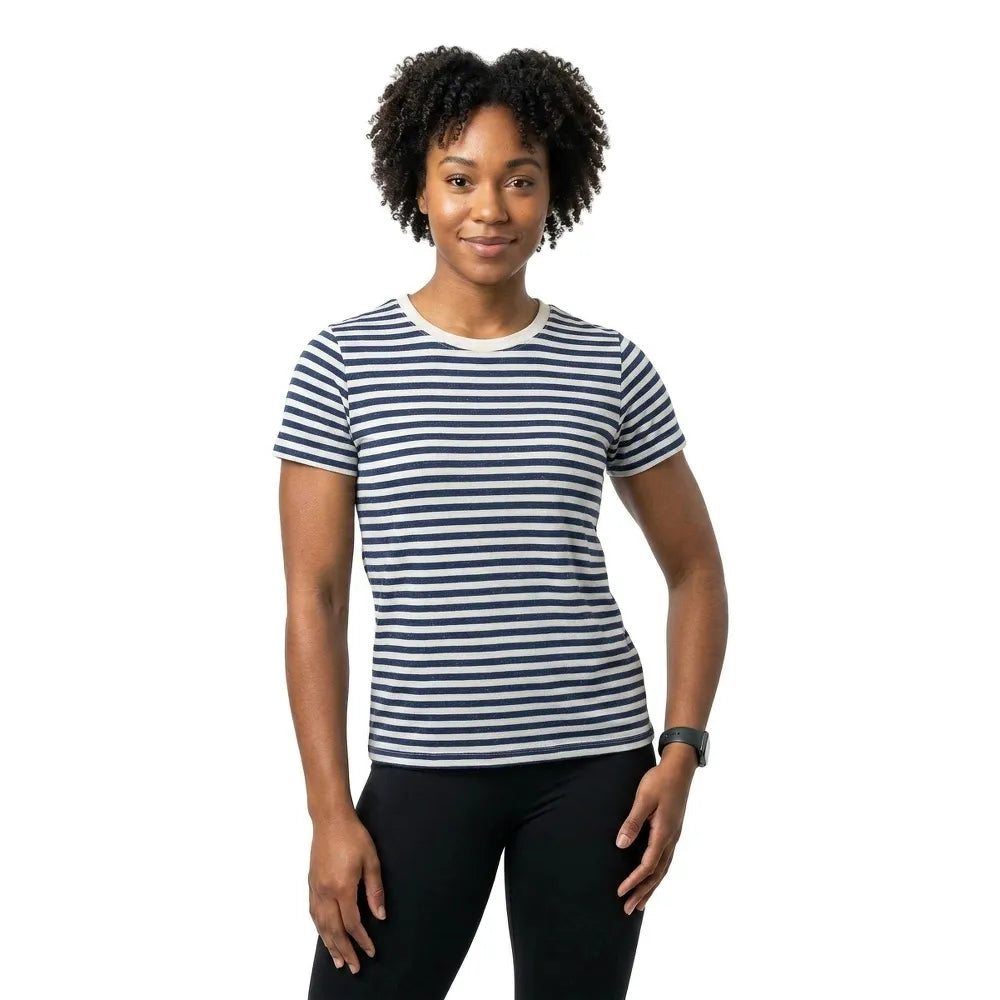 Tbs Adialtee short sleeve T-shirt