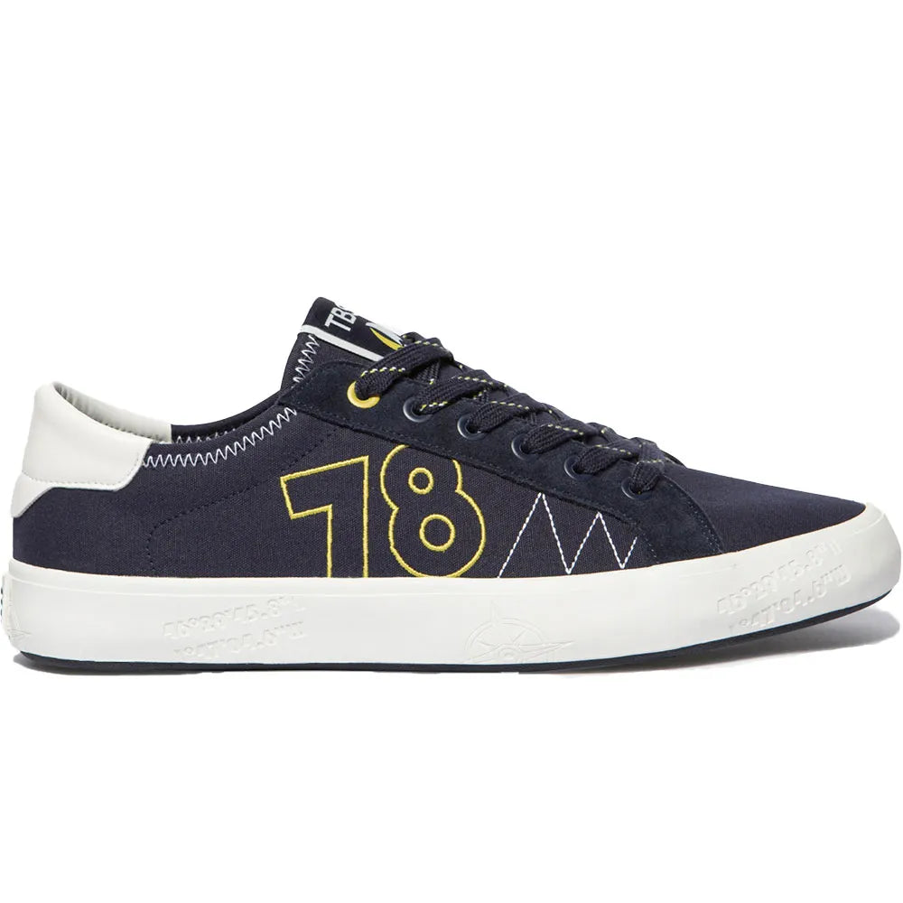 Tbs Allboat trainers