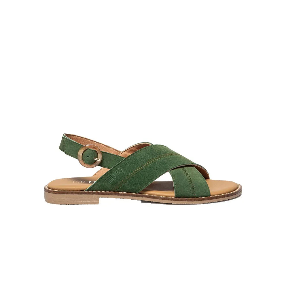 Tbs Assiane sandals