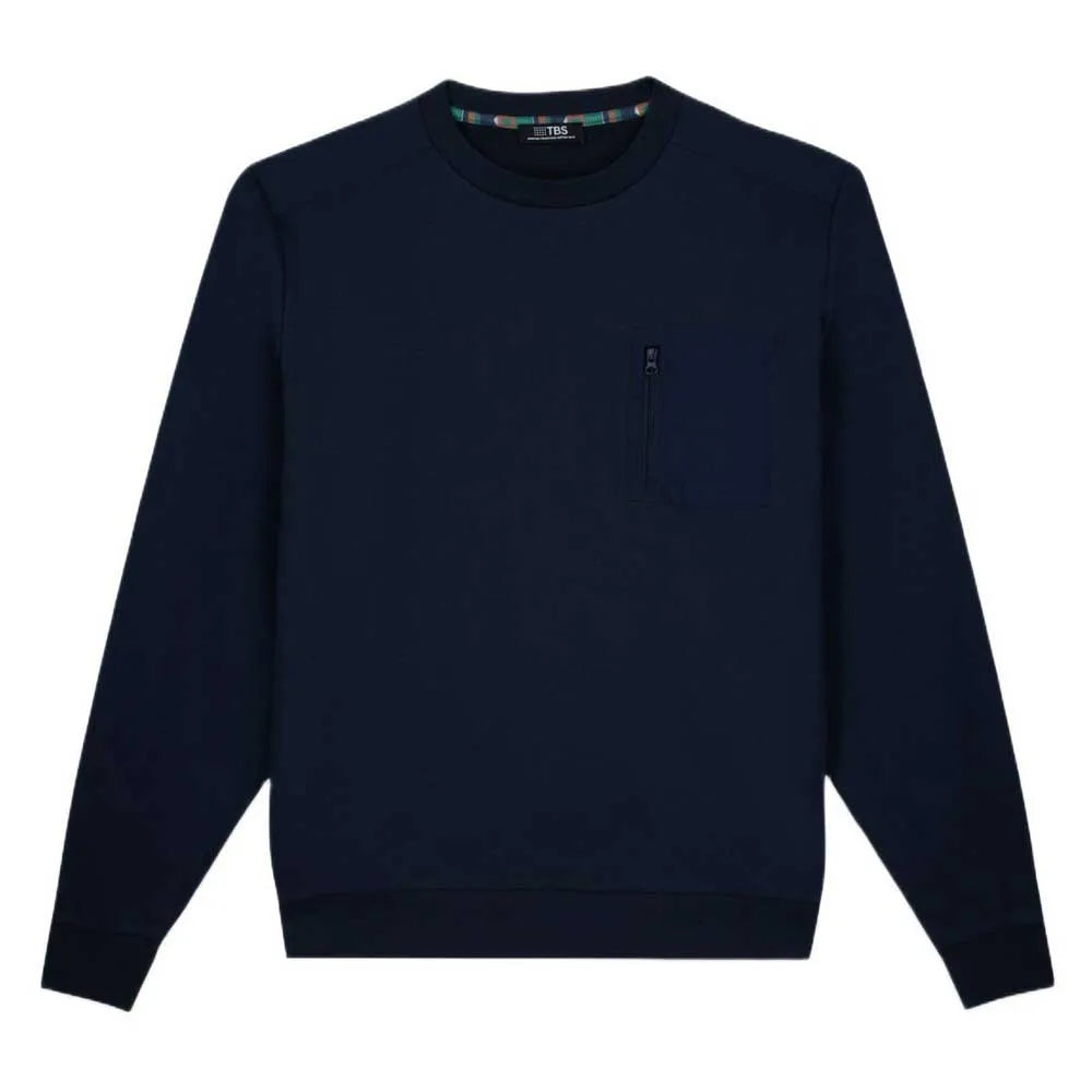 Tbs Buralron sweatshirt