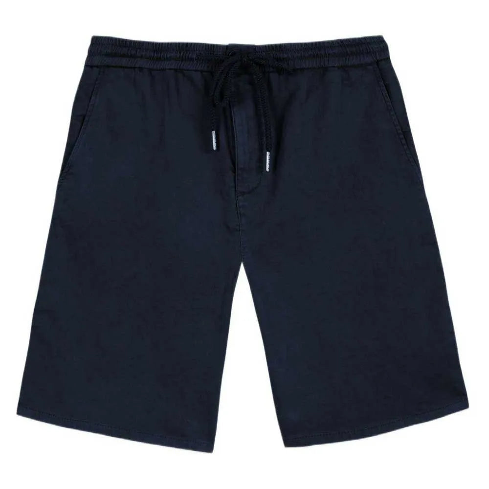 Tbs Foxeeber shorts
