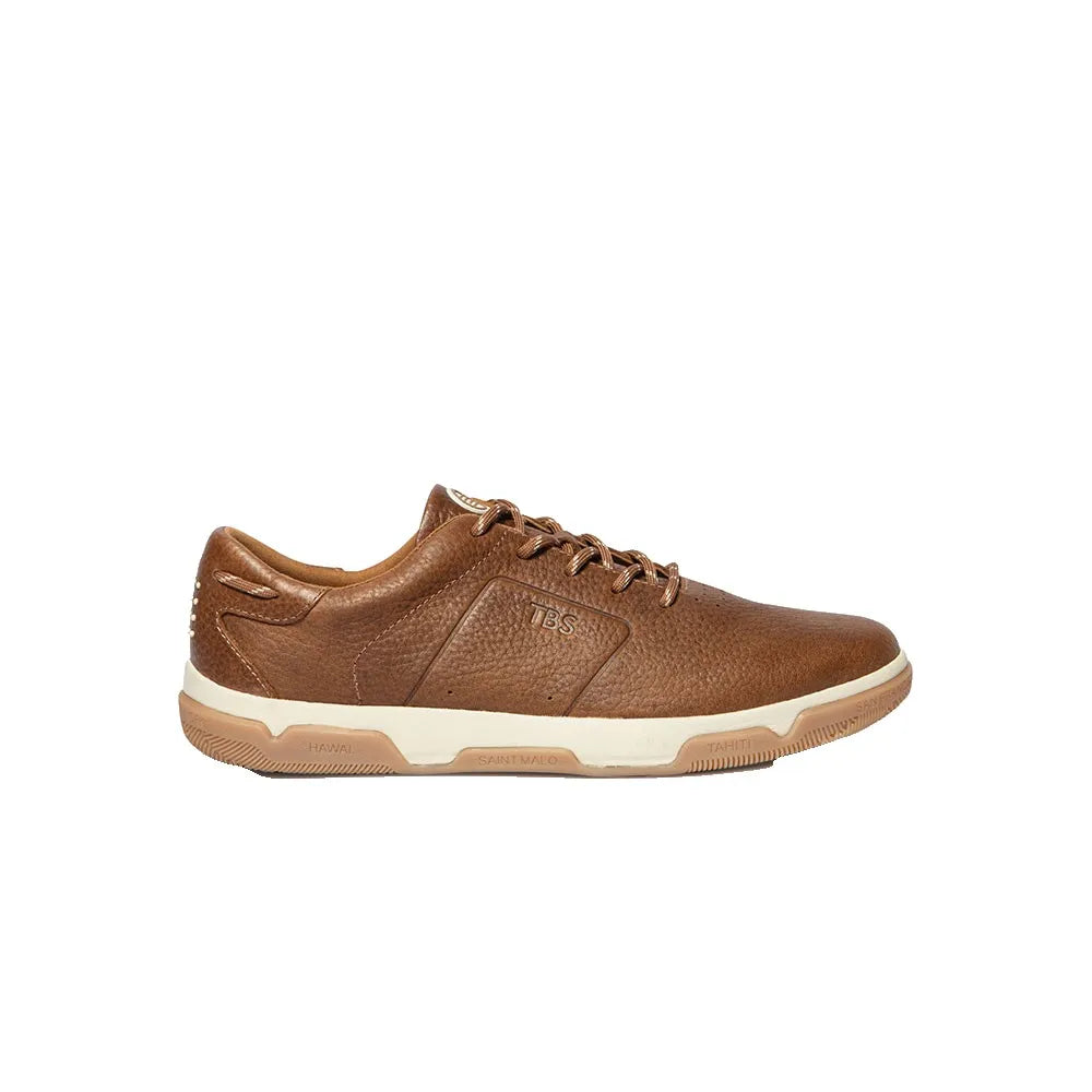 Tbs Gedeone trainers