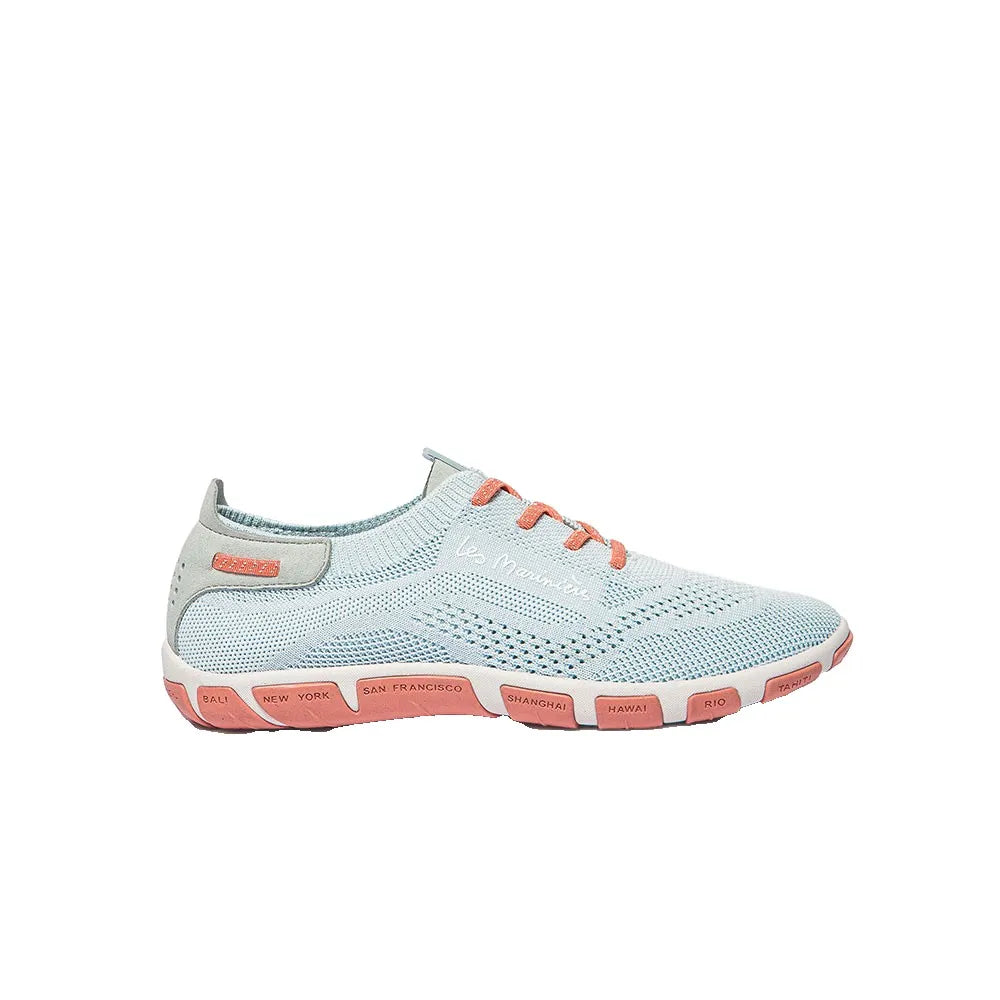 Tbs Janessa trainers