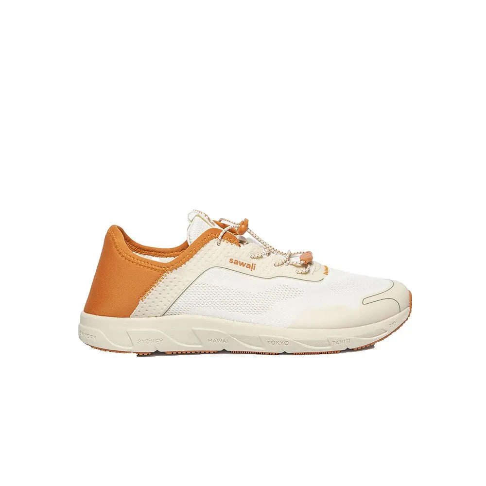 Tbs Jazyliv trainers