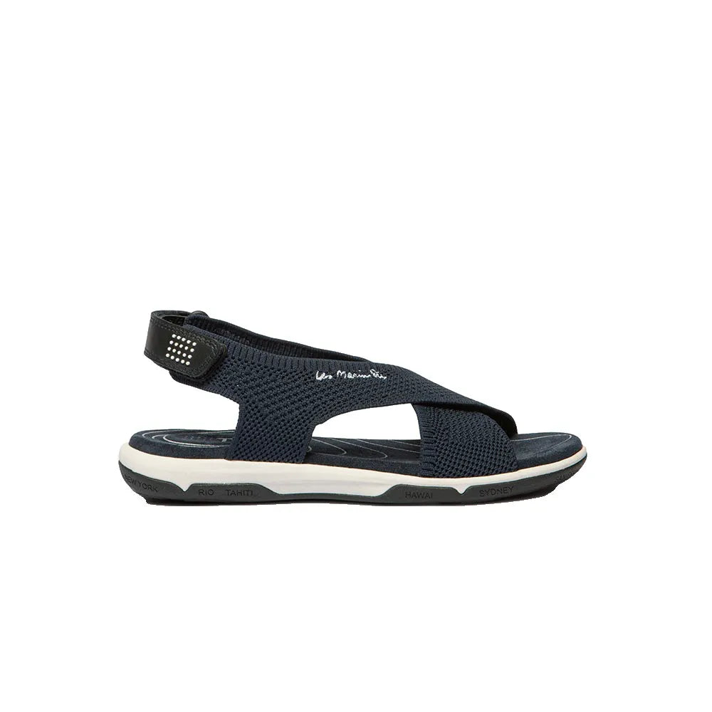 Tbs Jazzfit sandals