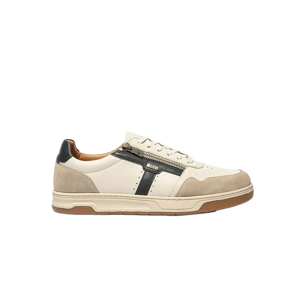 Tbs Theozip trainers