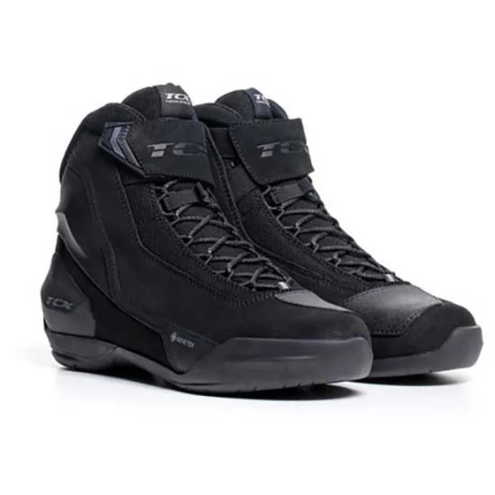 Tcx Jupiter 5 GORE-TEX® motorcycle shoes