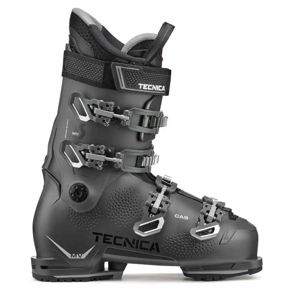 Tecnica Mach Sport MV 90 GW alpine ski boots