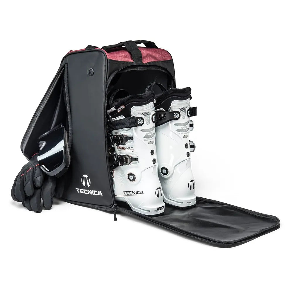 Tecnica W2W boots bag