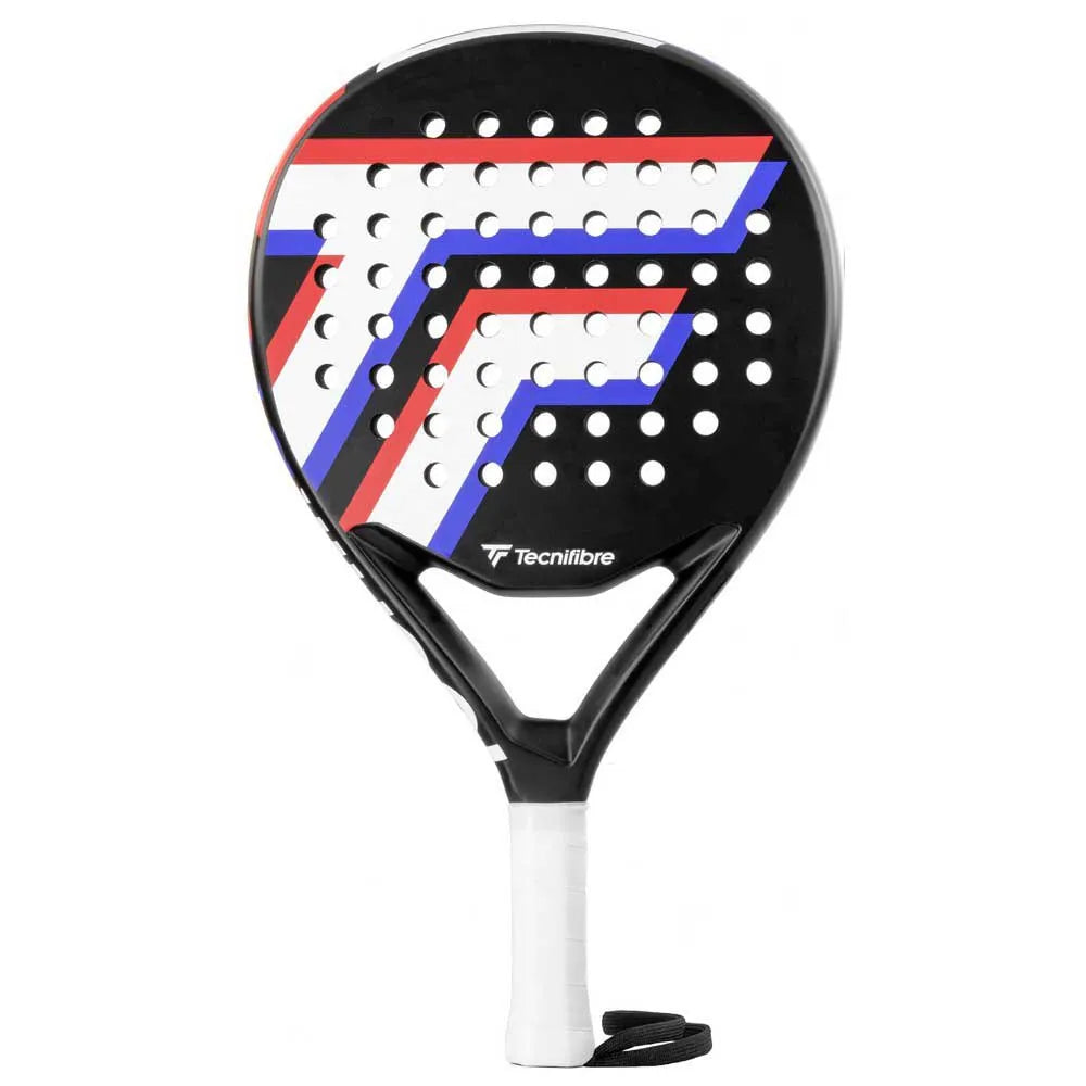 Tecnifibre New Wall Master 355 padel racket