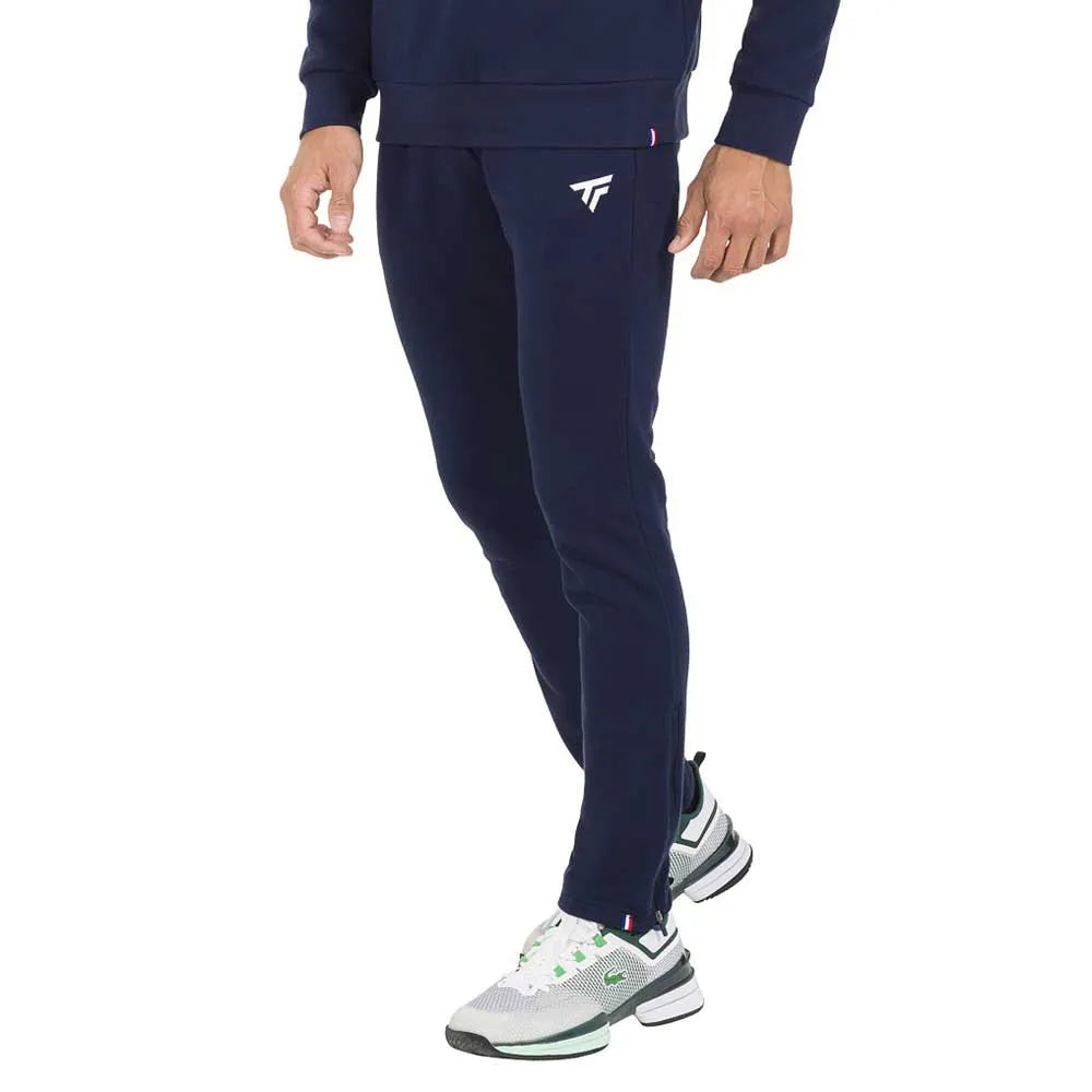 Tecnifibre Team Tech sweat pants