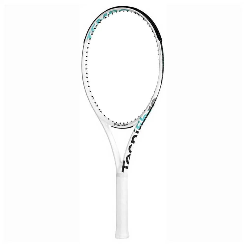 Tecnifibre Tempo 270 unstrung tennis racket
