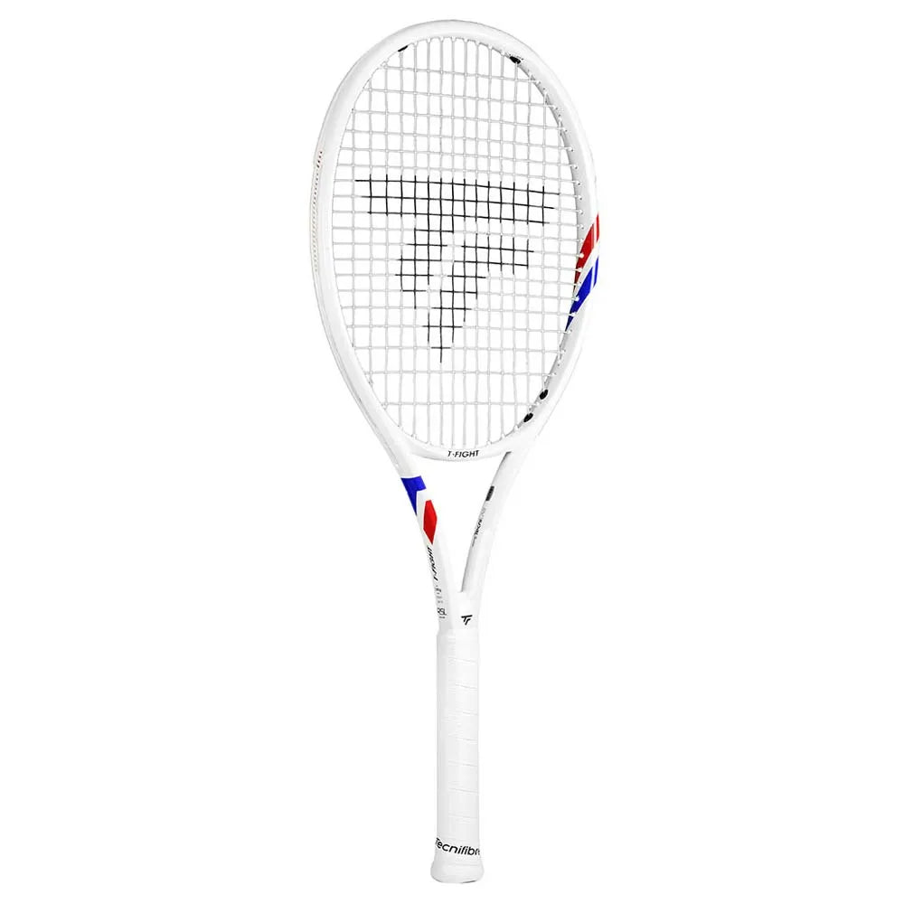 Tecnifibre tfight 285 tennis racket