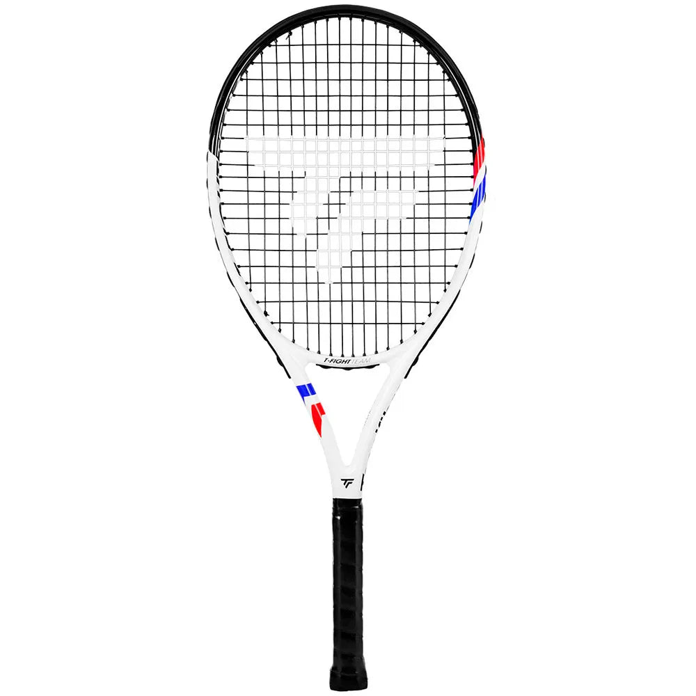 Tecnifibre Tfight team os tennis racket