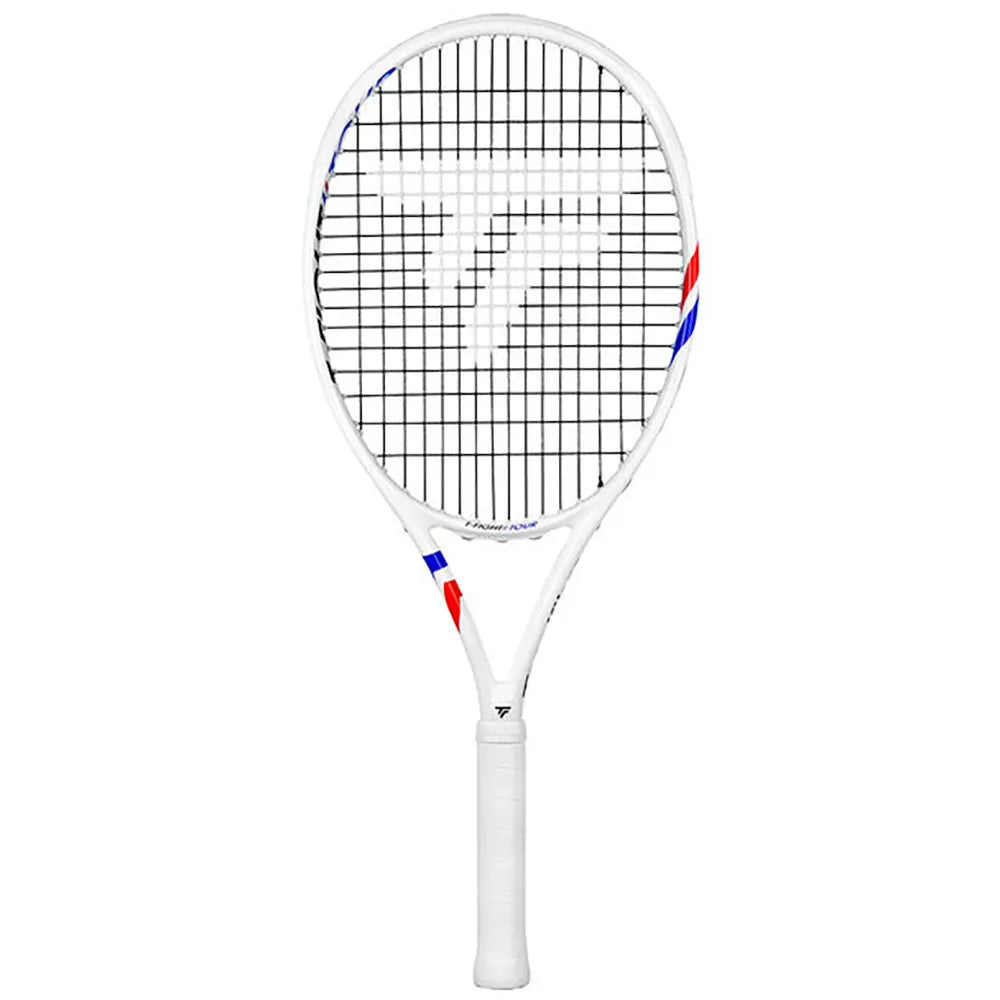 Tecnifibre Tfight tour 26 junior tennis racket