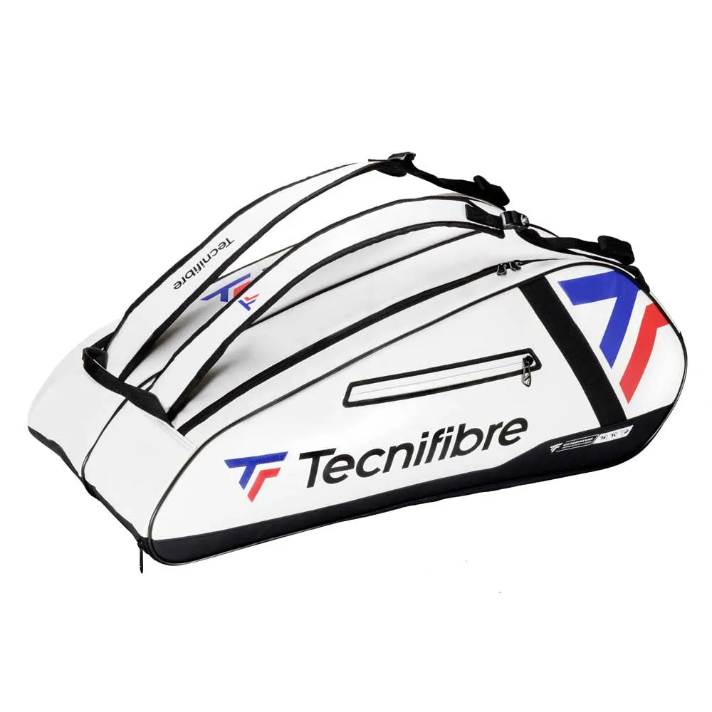 Tecnifibre Tour endurance 12r racket bag