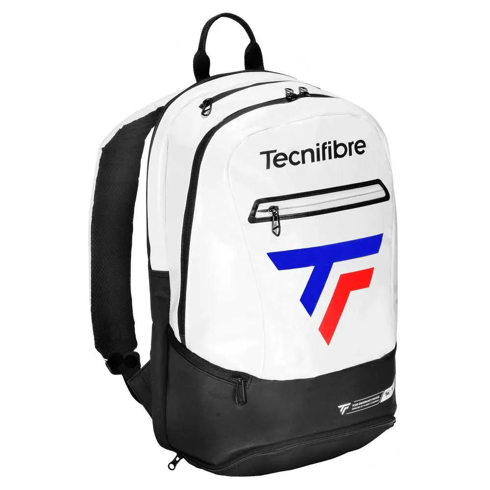 Tecnifibre Tour endurance backpack
