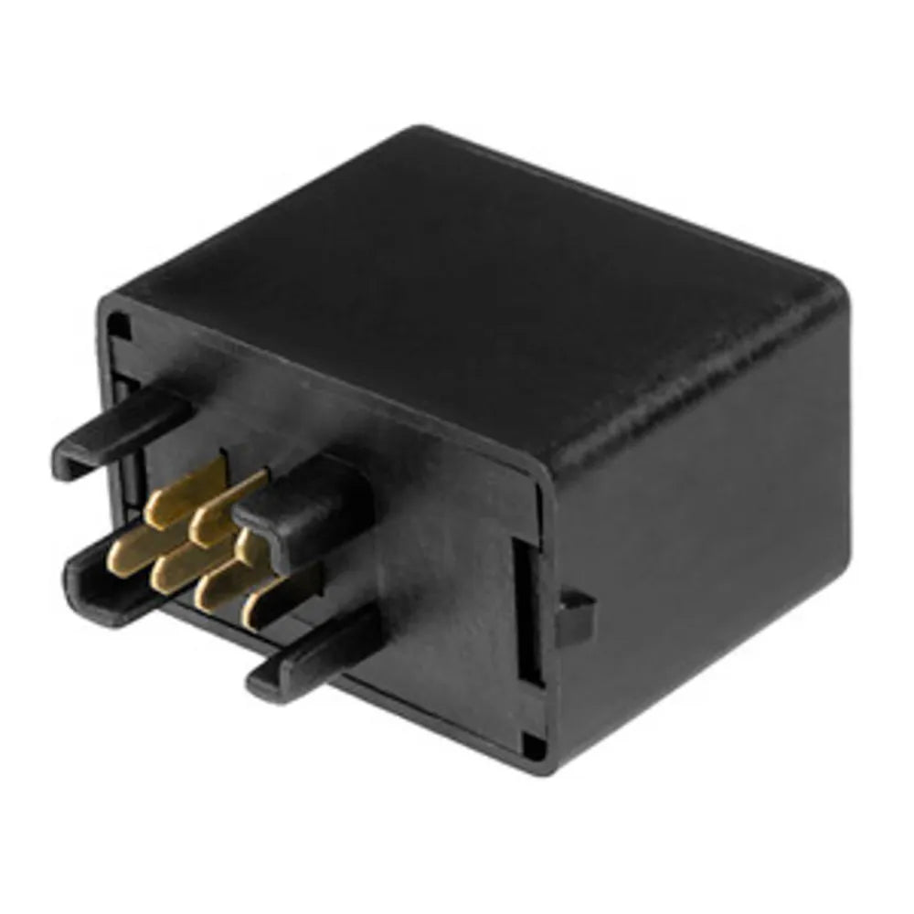 Tecnium 9367 Flasher Relay