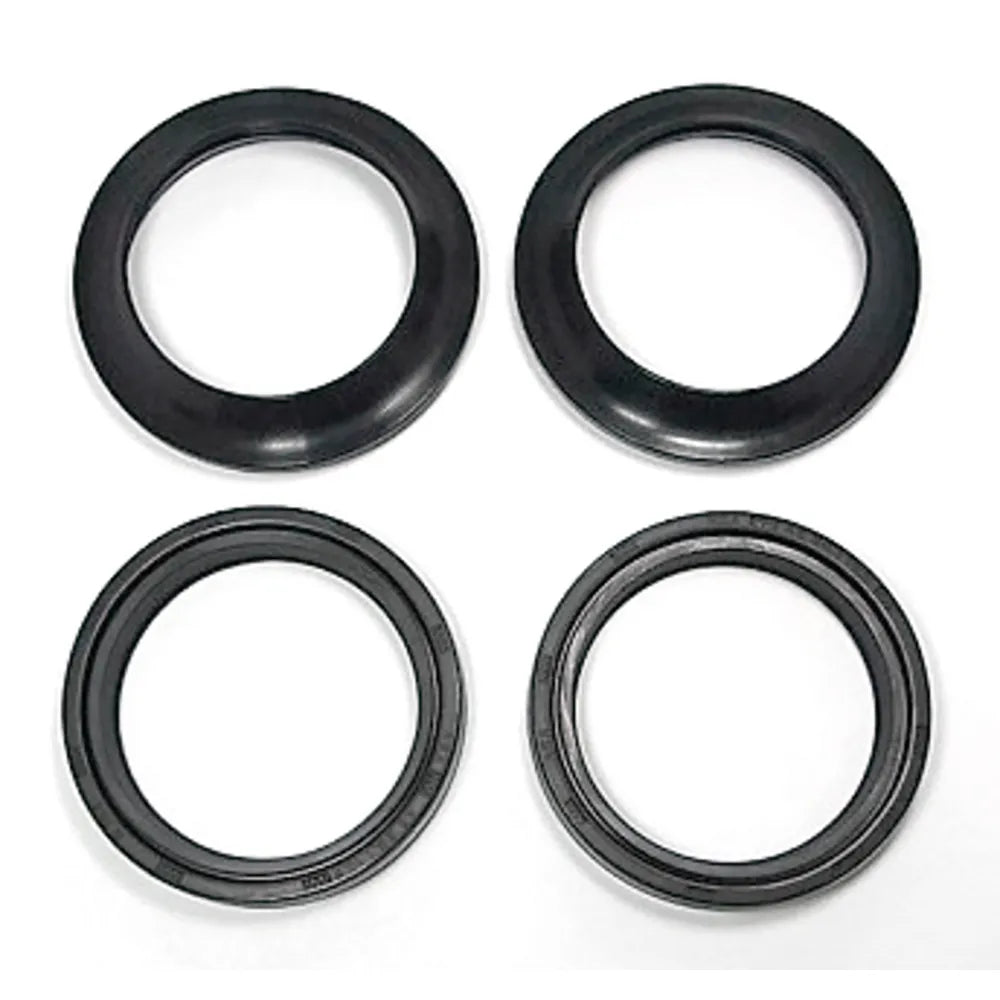 Tecnium FSD-055 fork oil seal kit