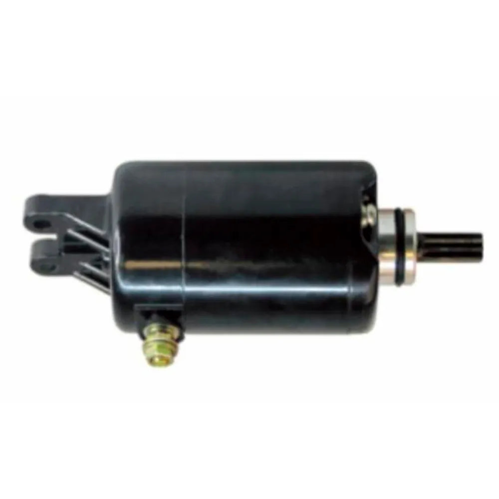 Tecnium MT159-HD078 starter