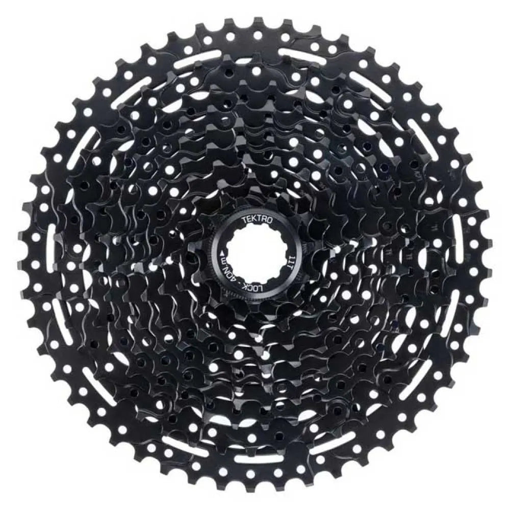 Tektro CS-M5000 Cassette