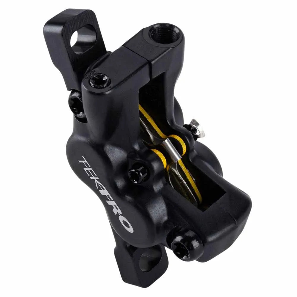 Tektro HD6.Y disc brake caliper