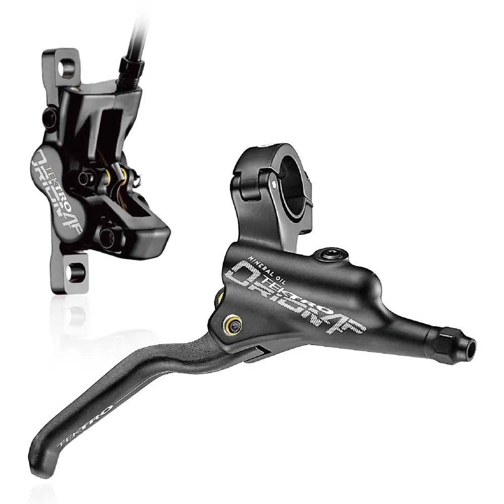 Tektro Orion HD-M745 rear brake