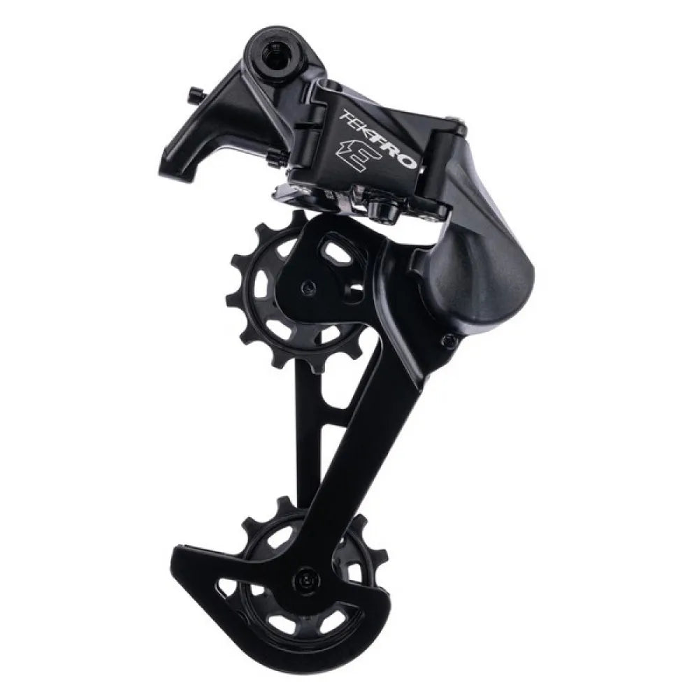 Tektro RD-T350 rear derailleur