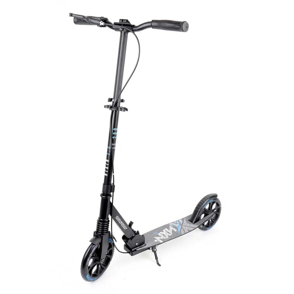 Tempish Nixin 200 ii al scooter