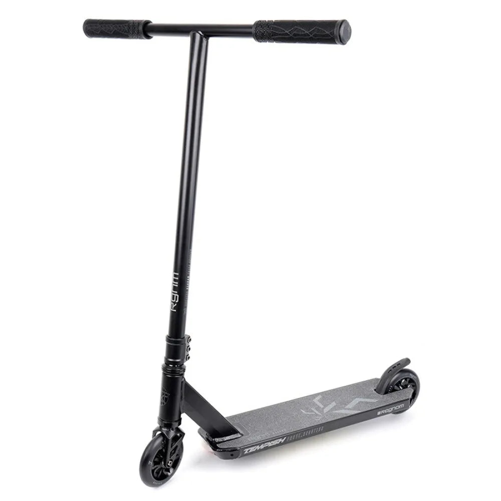 Tempish Ragnom freestyle scooter