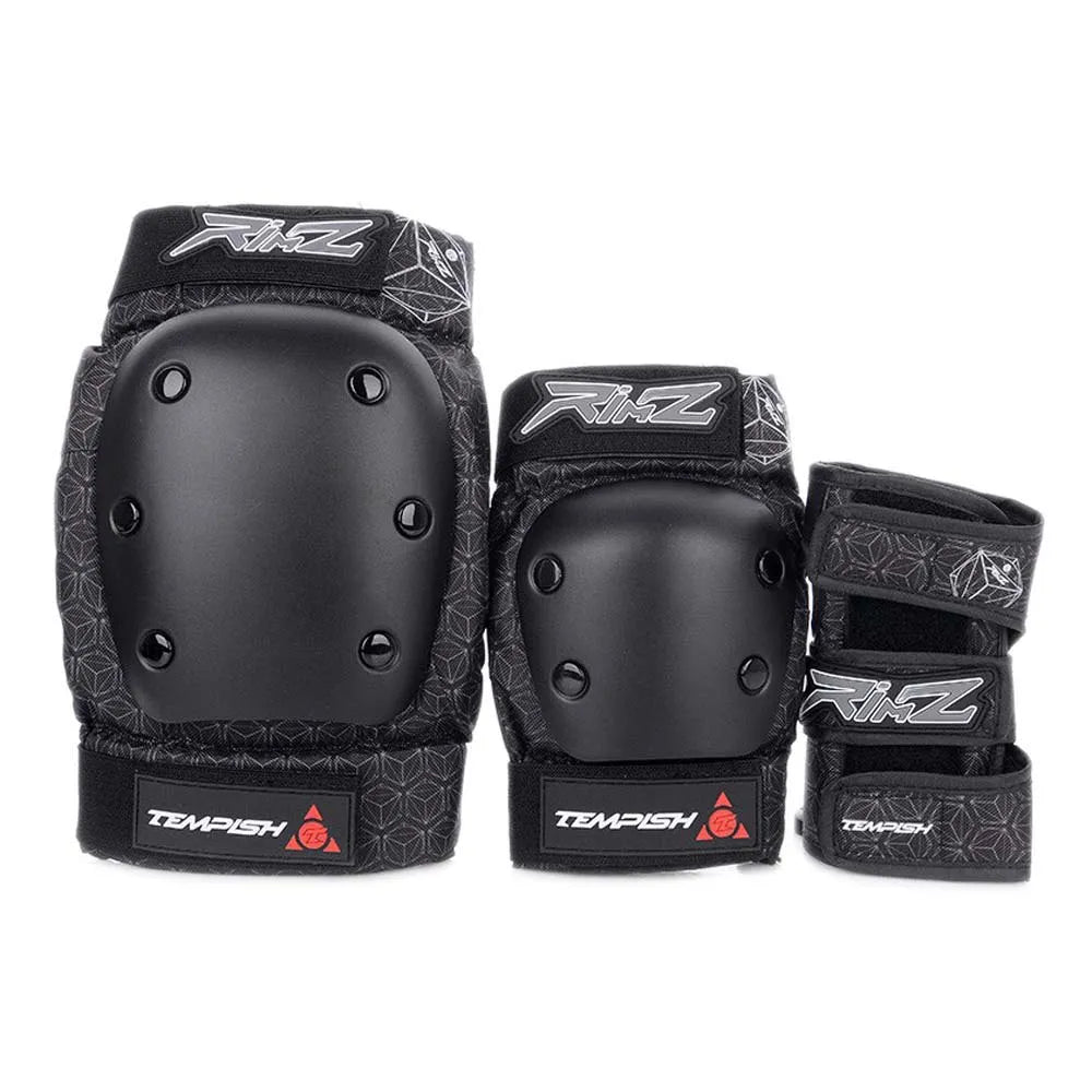Tempish Rimz protective set