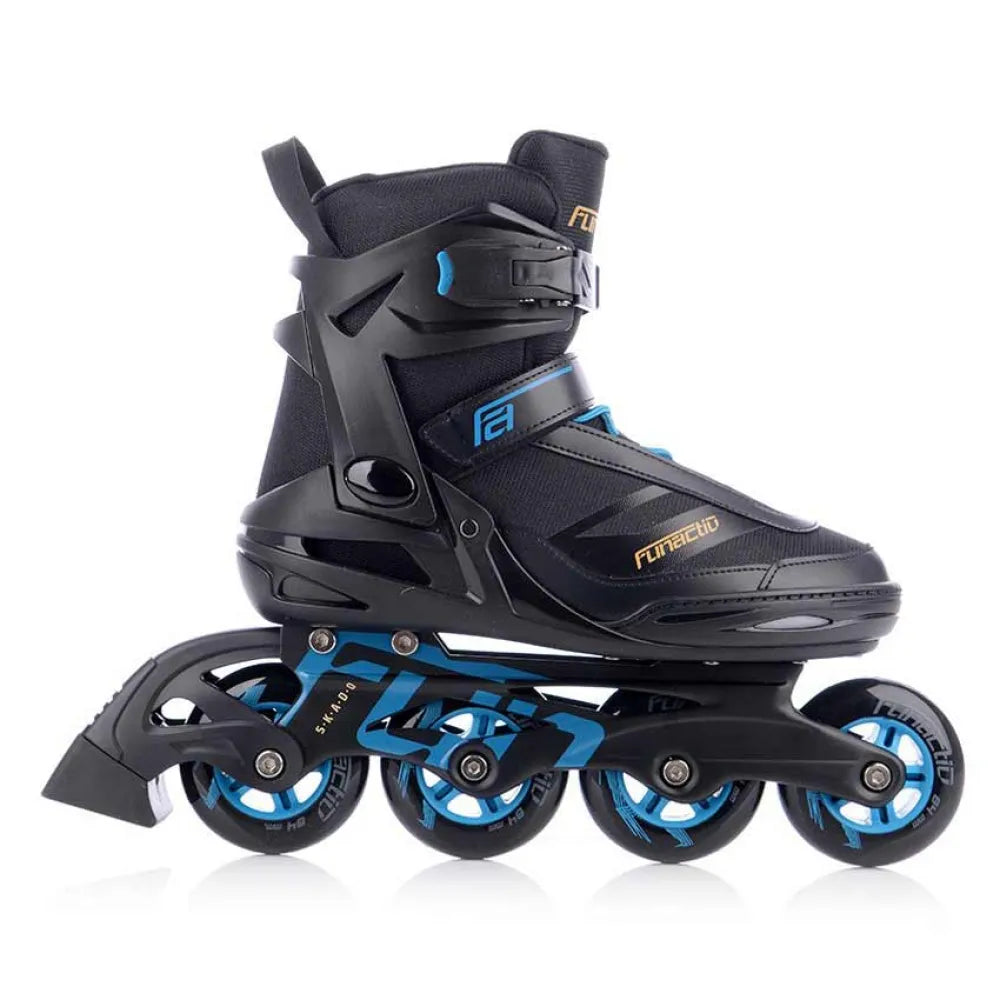 Tempish Skado 84 inline skates
