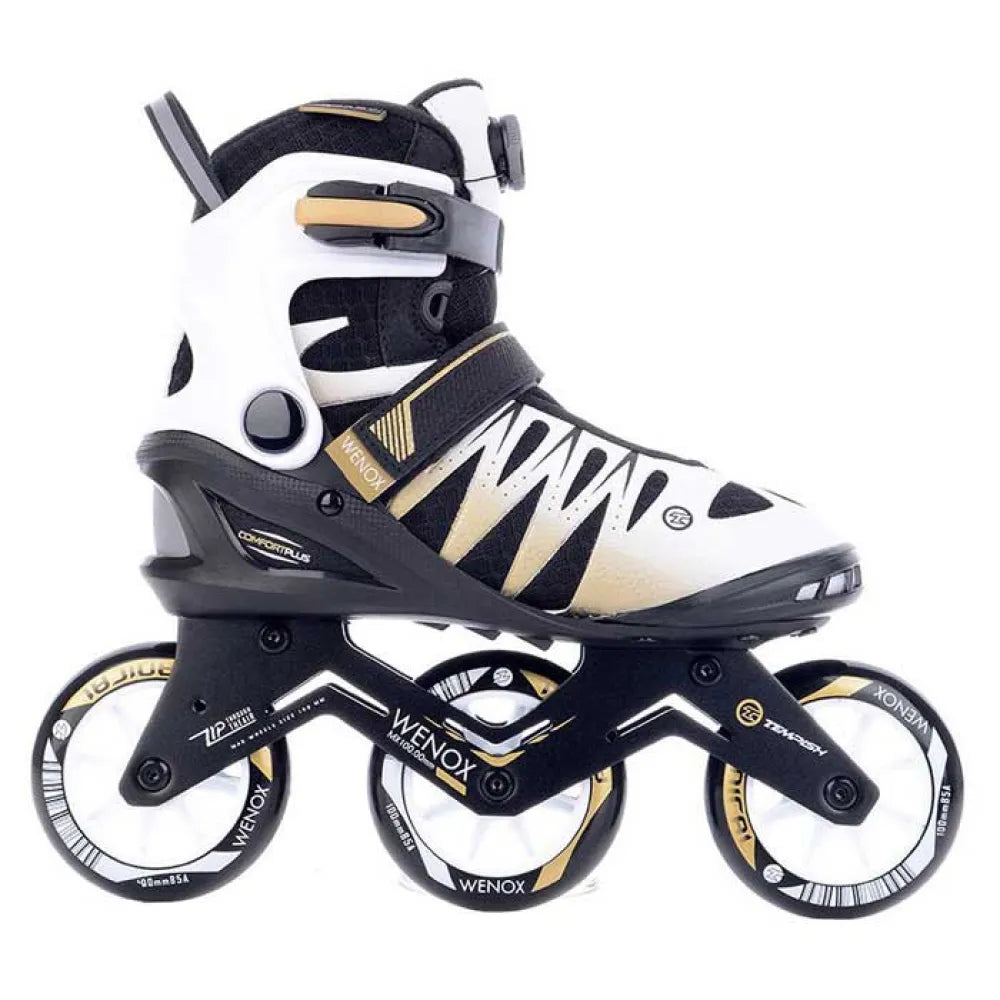 Tempish Wenox Top 100 Woman inline skates