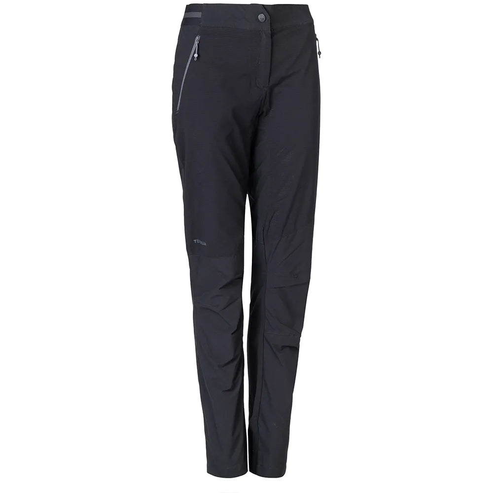 Ternua Adark pants