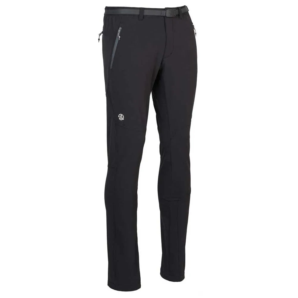 Ternua Corno pants