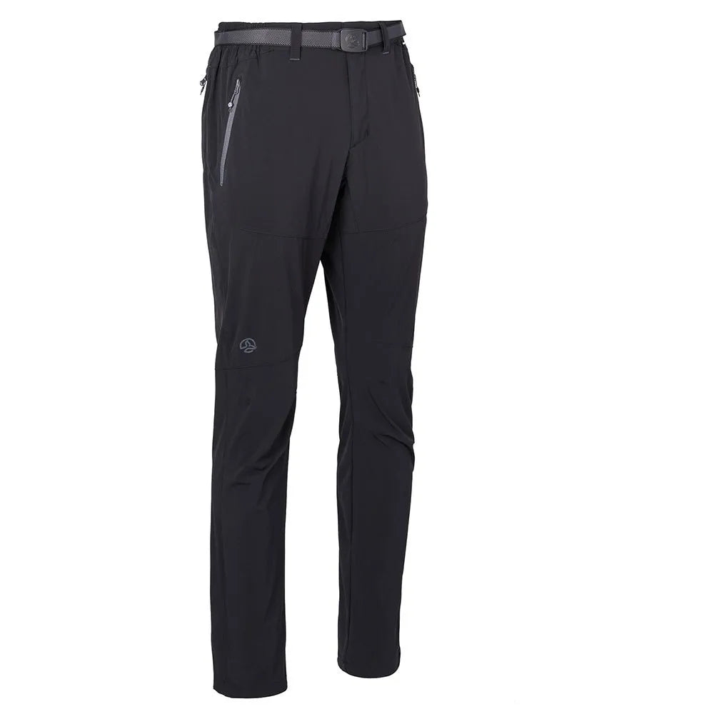 Ternua Friz Pt pants