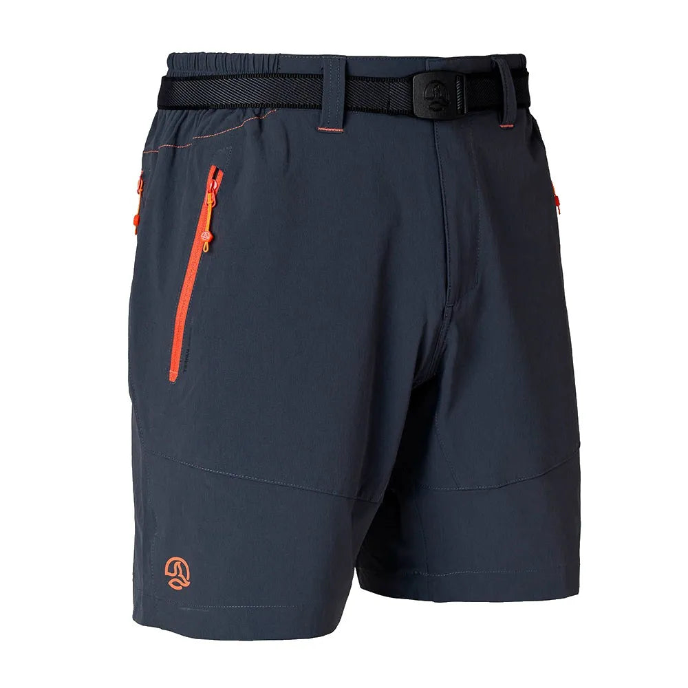 Ternua Friz shorts