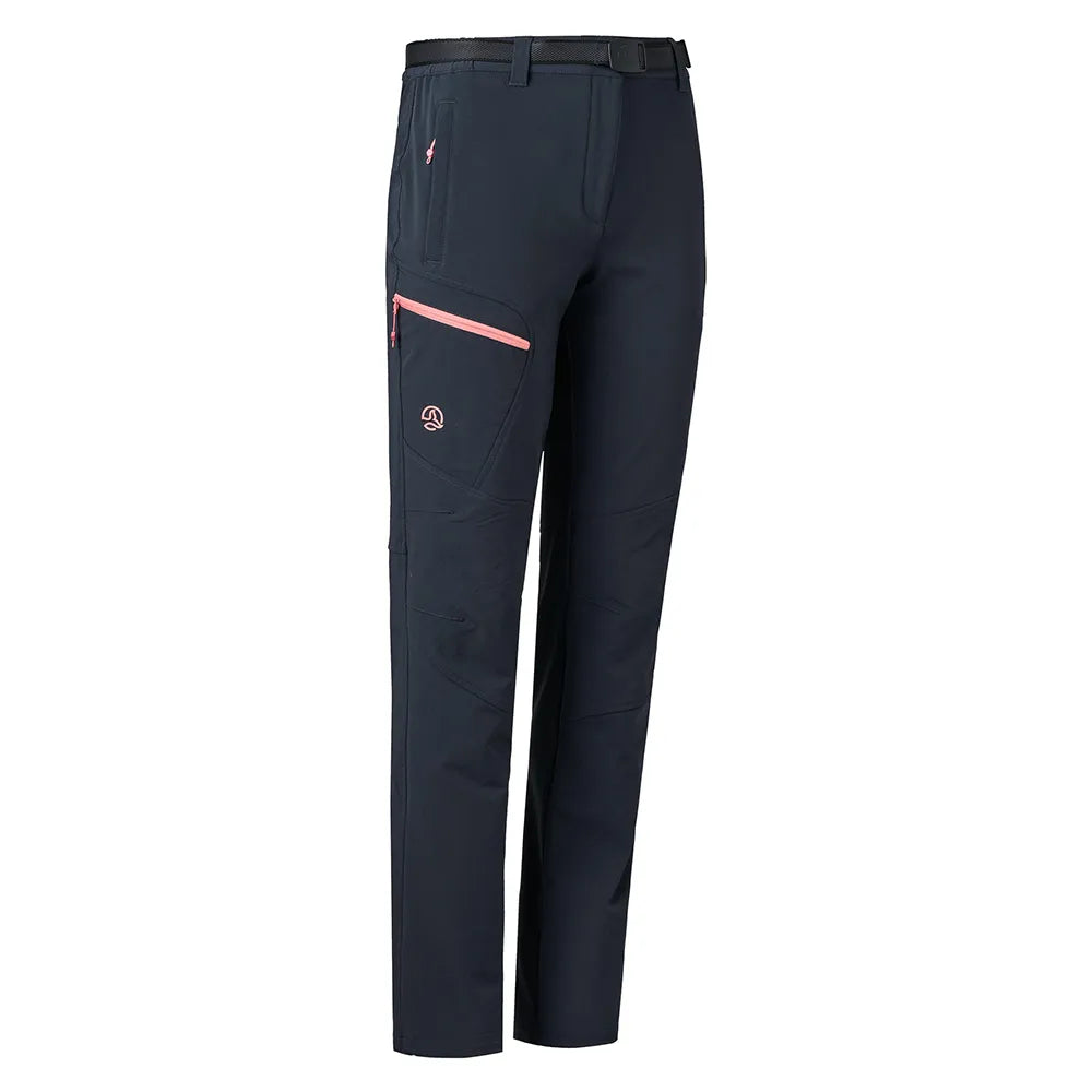 Ternua Hopeall pants