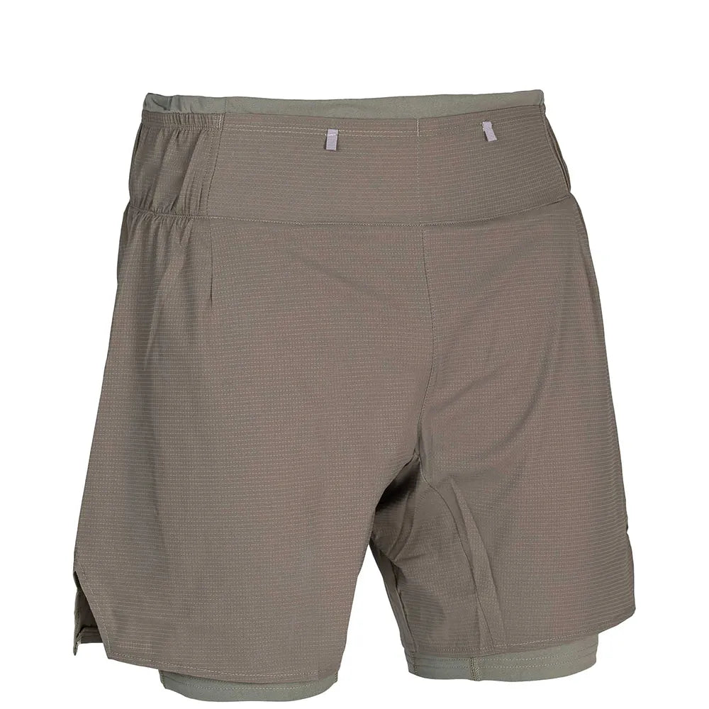 Ternua Lithium shorts