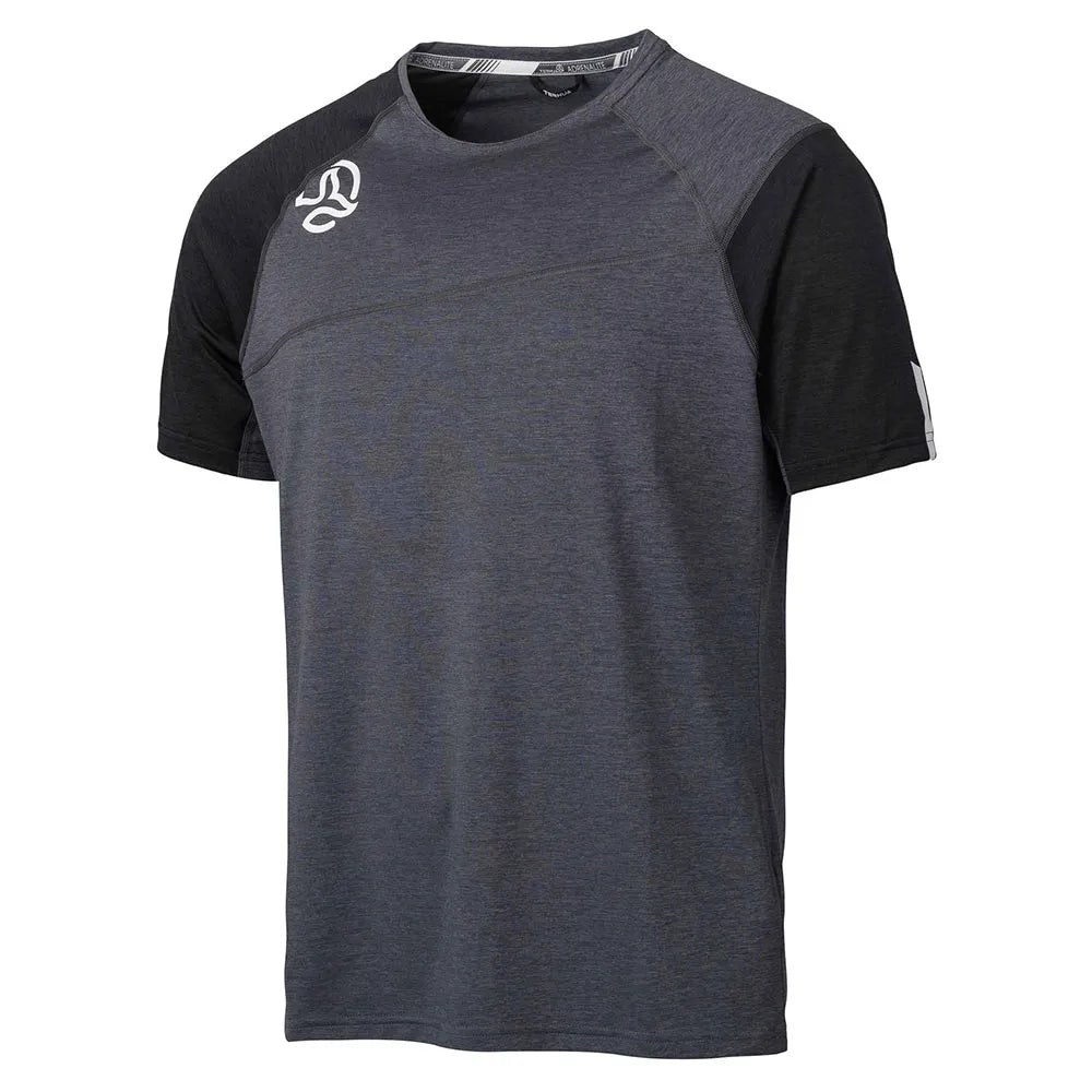 Ternua Neon short sleeve T-shirt
