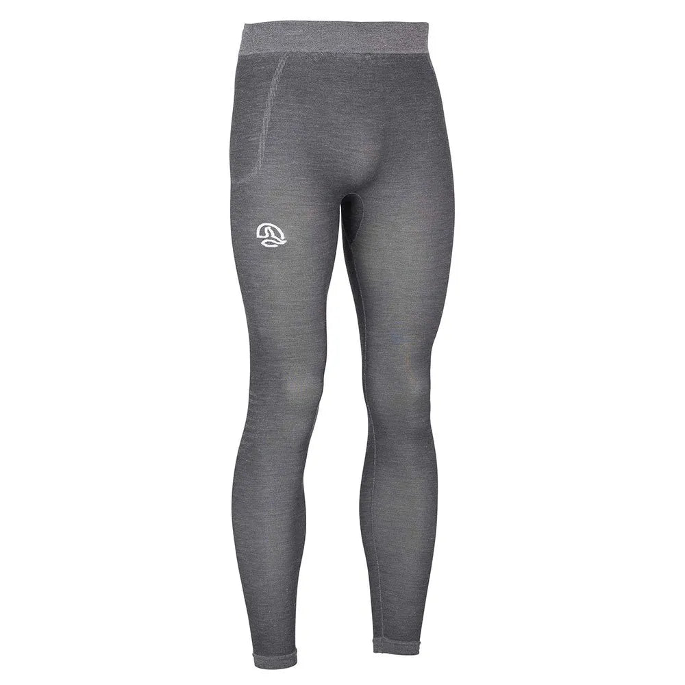 Ternua Nore base layer pants