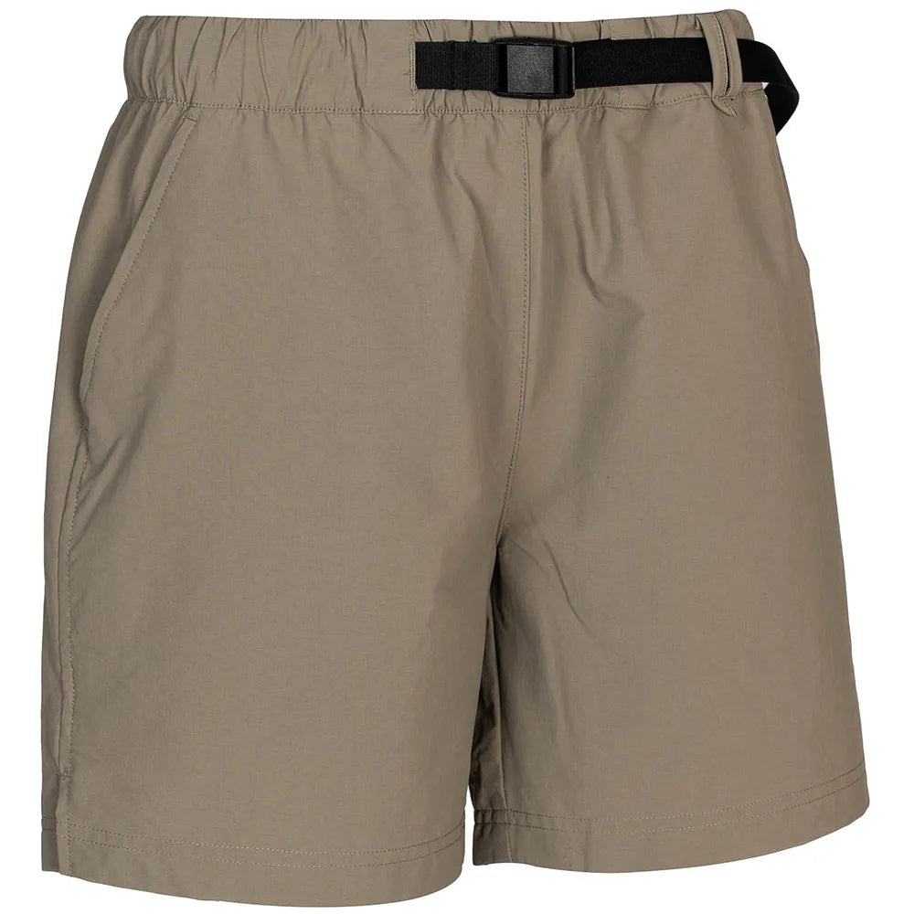 Ternua Play shorts