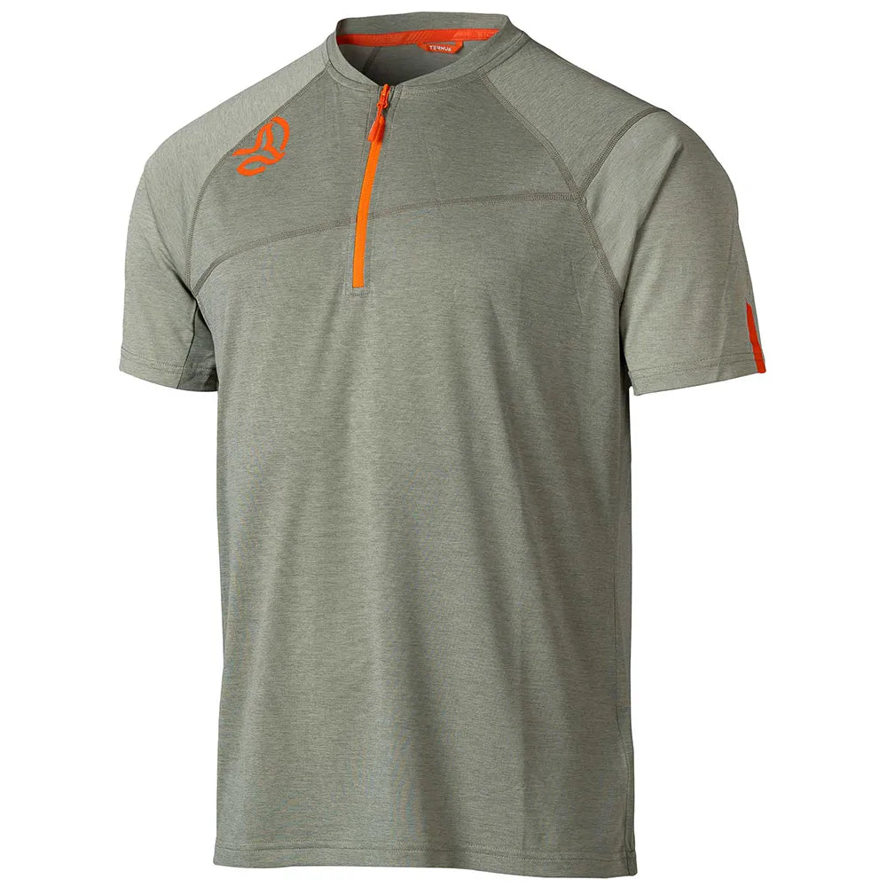 Ternua Radon short sleeve T-shirt