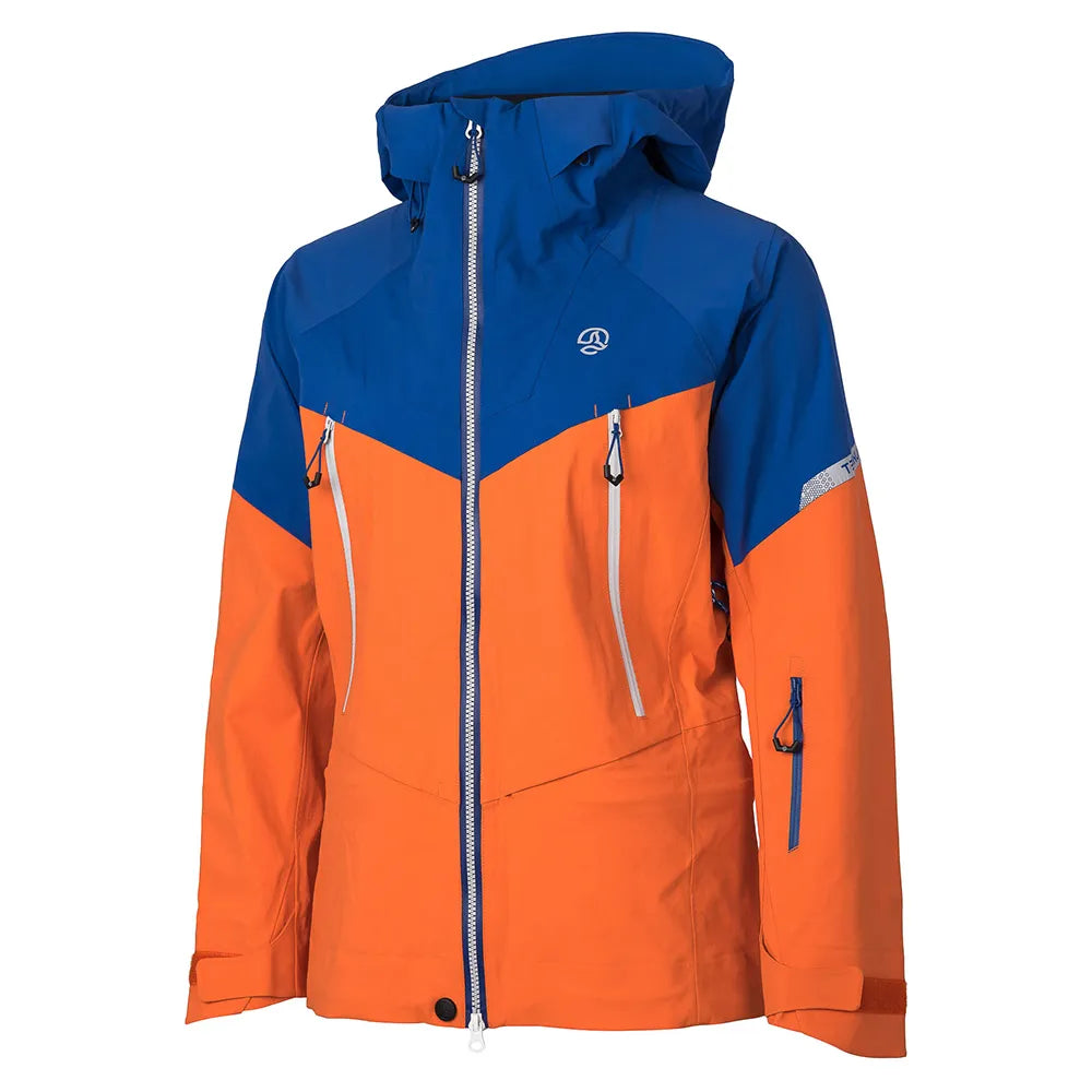 Ternua Rakaposhi jacket