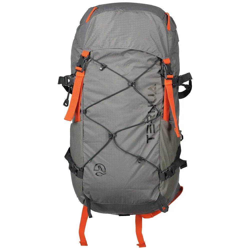 Ternua Remba 35L backpack
