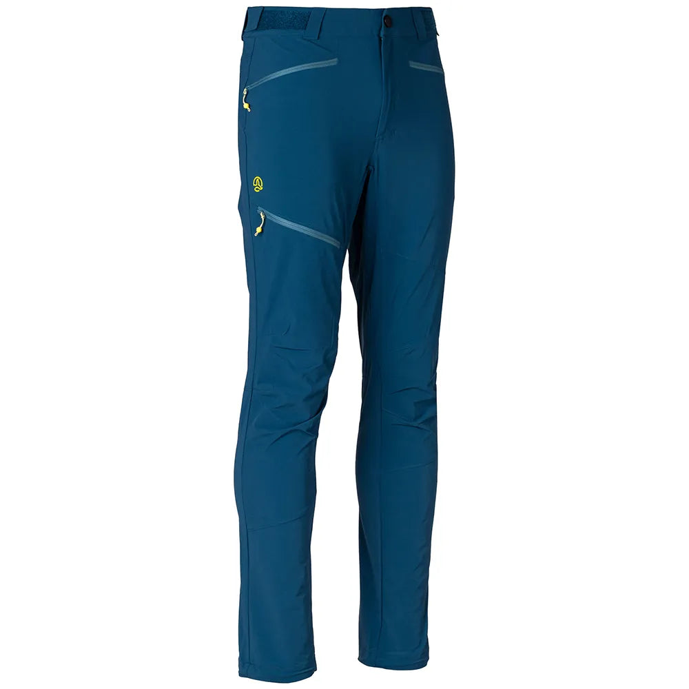 Ternua Rotor pants
