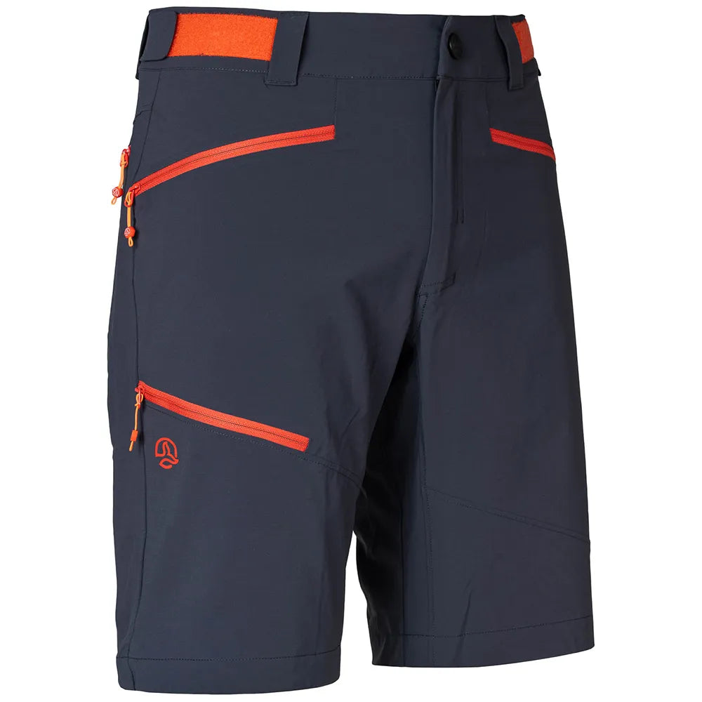Ternua Rotor shorts