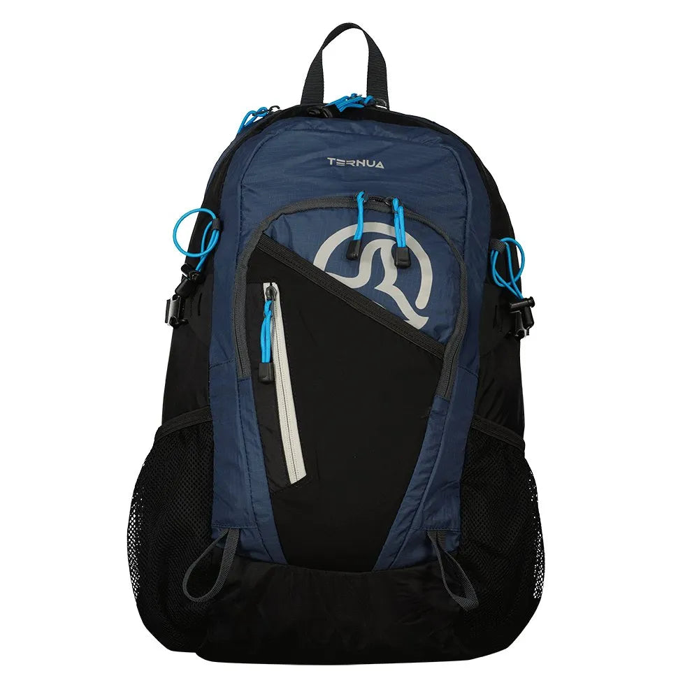 Ternua Sb 25 2.0 backpack