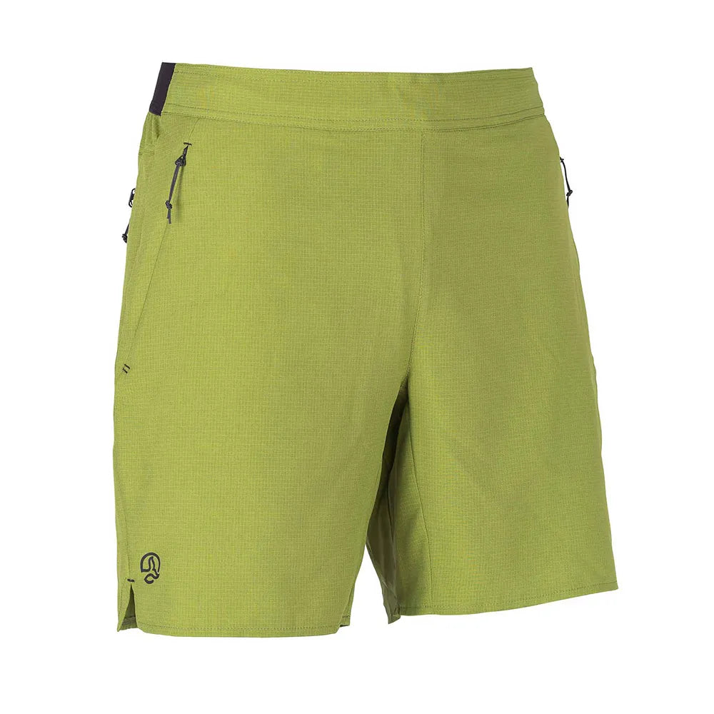 Ternua Skyd shorts